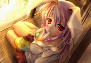      ,     ,  ,  